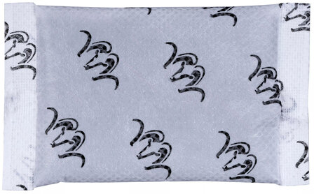 80410832 Blaser handwarmer
