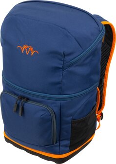 Blaser competition range bag marine 
