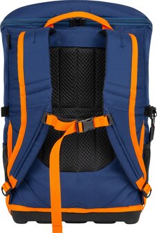 Blaser competition range bag marine 
