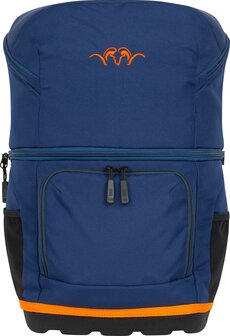 Blaser competition range bag marine 