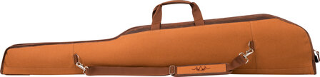 80414801 Blaser rifle slip canvas/leather