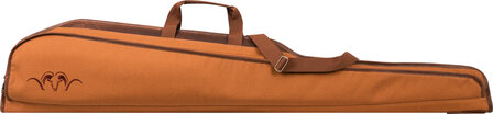 80414801 Blaser rifle slip canvas/leather