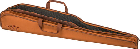 80414801 Blaser rifle slip canvas/leather