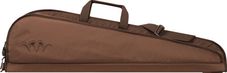80414812 Blaser rifle slip silence