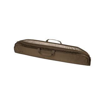 80414805 Blaser rifle slip  essential double teak