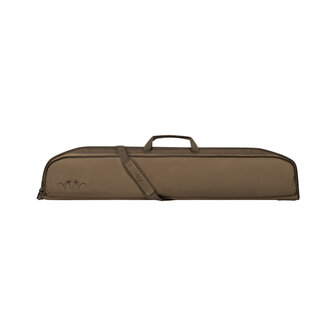 80414805 Blaser rifle slip  essential double teak