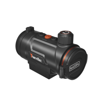 ThermTec Hunt Pro 335