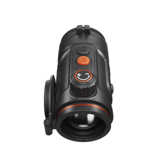 ThermTec Hunt Pro 335