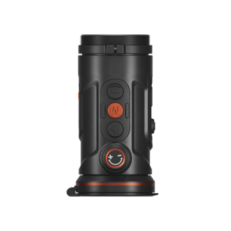 ThermTec Hunt Pro 650