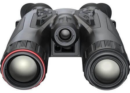 HikMicro Habrok 4K HE25LN