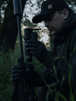 Swarovski  tMA Quick Adapter voor de TX encounter