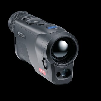 Pulsar ORYX LRF XG 35 Warmtebeeld Handkijker / Spotter