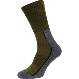 Seeland Field Socks 3-pack
