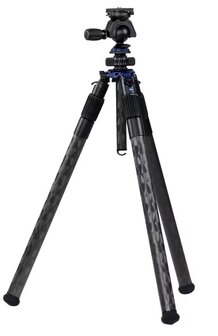 Zeiss Max Duty V