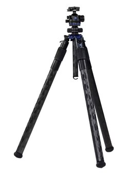 Zeiss Max Duty L