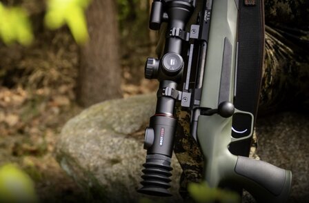 Nocpix BOLT 
