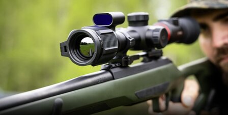 Nocpix BOLT 