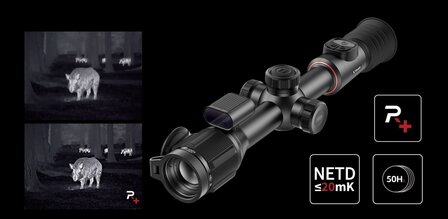 Nocpix BOLT 