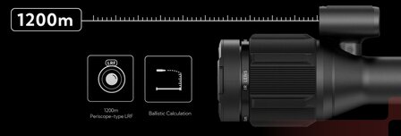 Nocpix BOLT