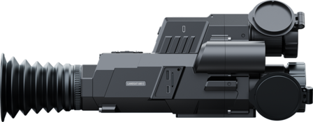 Pard LANDSAT 480 / 640 