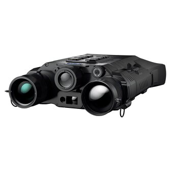 Pard OSPREY 480 OS4-35/50-LRF 