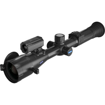 Pard PANTERA 640 