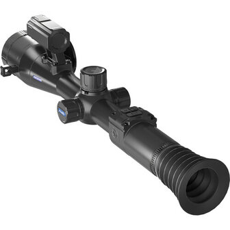 Pard PANTERA 640 