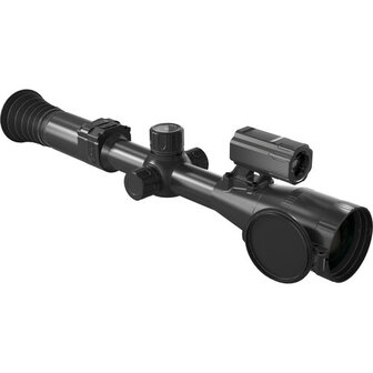 Pard PANTERA 640 
