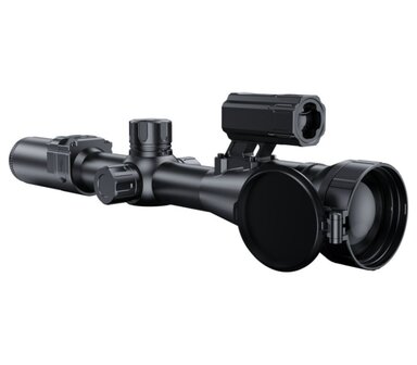 Pard PANTERA 480