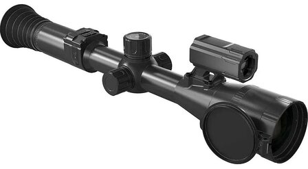 Pard PANTERA 480