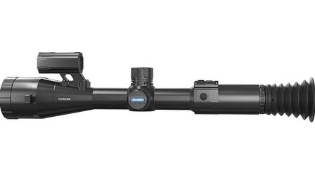 Pard PANTERA 480