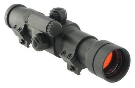 Aimpoint 9000L