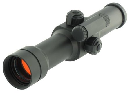 Aimpoint 9000L