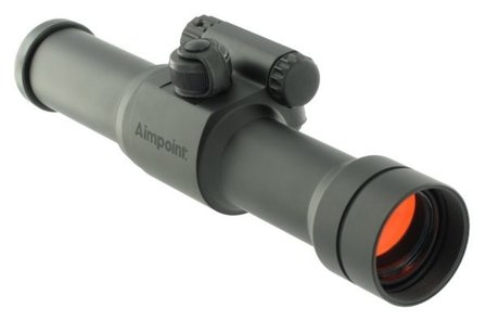 Aimpoint 9000L