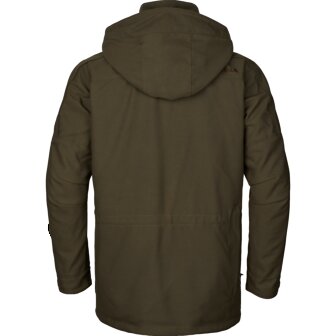 10784 pro hunter GTX legacy jacket