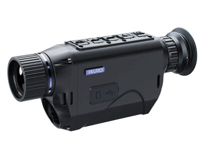 Pard TA32 Handheld Thermische Spotter