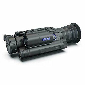 Pard NV008SP2