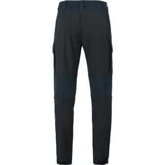 H&auml;rkila Scandinavian Trousers  Salute/Anthracite,32&quot;