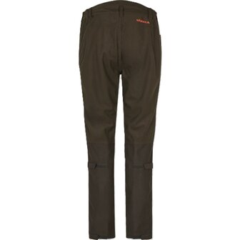 H&auml;rkila Aspire HWS Trousers &ndash; Dames - Hunting green&nbsp;