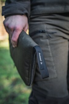 Seeland Celsius Heat Seat Pad