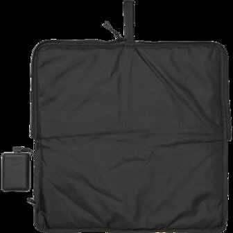 Seeland Celsius Heat Seat Pad