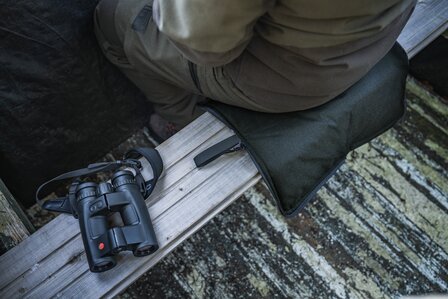 Seeland Celsius Heat Seat Pad