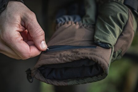 Seeland Celsius Heat Gloves