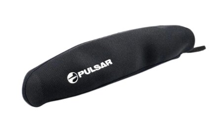  Pulsar neoprene cover size L (Thermion XP50)