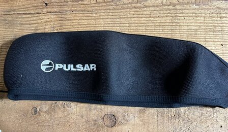  Pulsar neoprene cover size L (Thermion XP50)