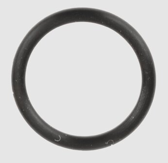 Ring VMQ70 14x1,8 black