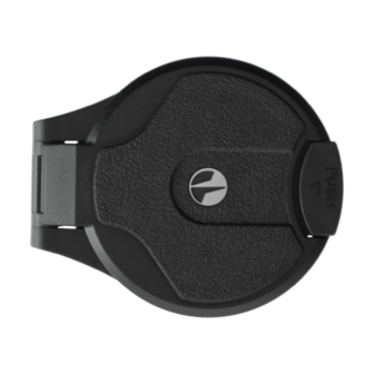 Telos XQ 35 Objective Lens Cap