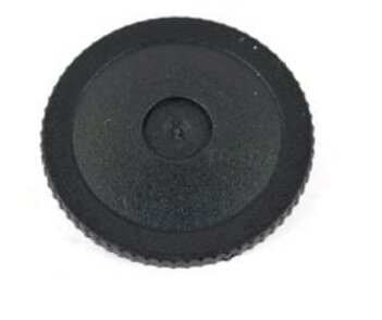 Lens cover Proton