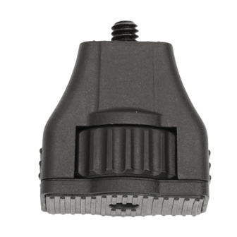 Merger Tripod Adapter ATP.007.000.000