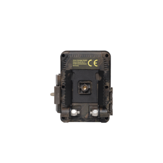 SEISSIGER Mini-Cam